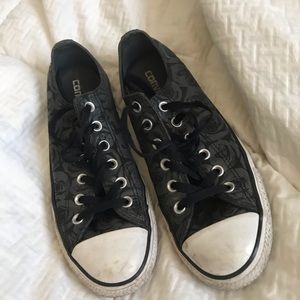 Converse Sneakers